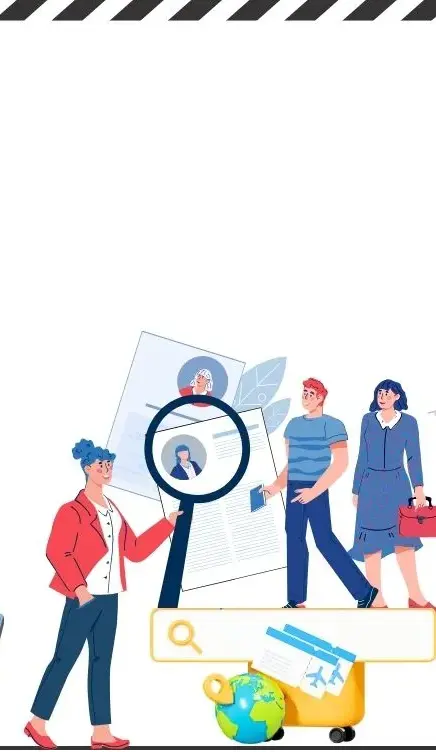 Hire Lawyer & PROs On-Demand: No Full-Time Staff Necessary, Just Pay for What You Need
