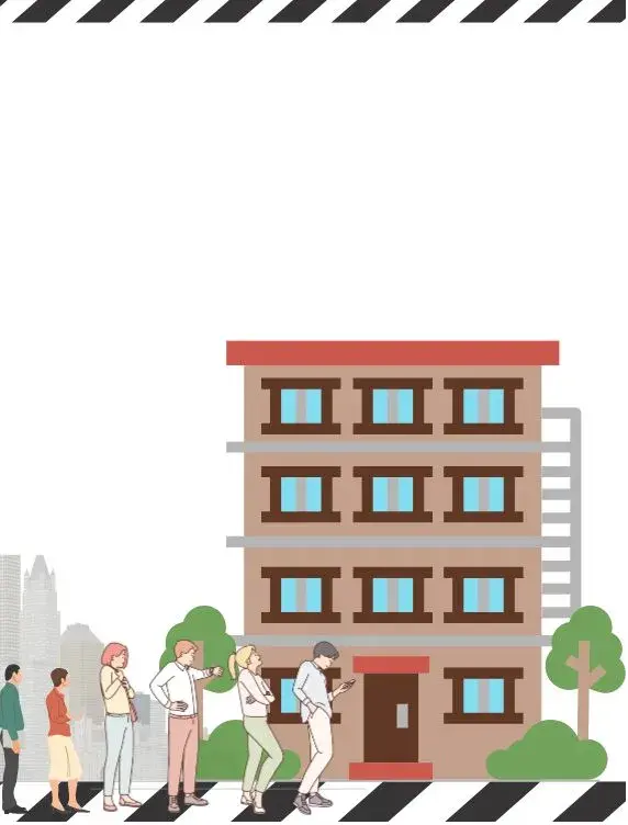 Cut Through Red Tape with Our Lawyer & PRO Directory: Skip Government Queues